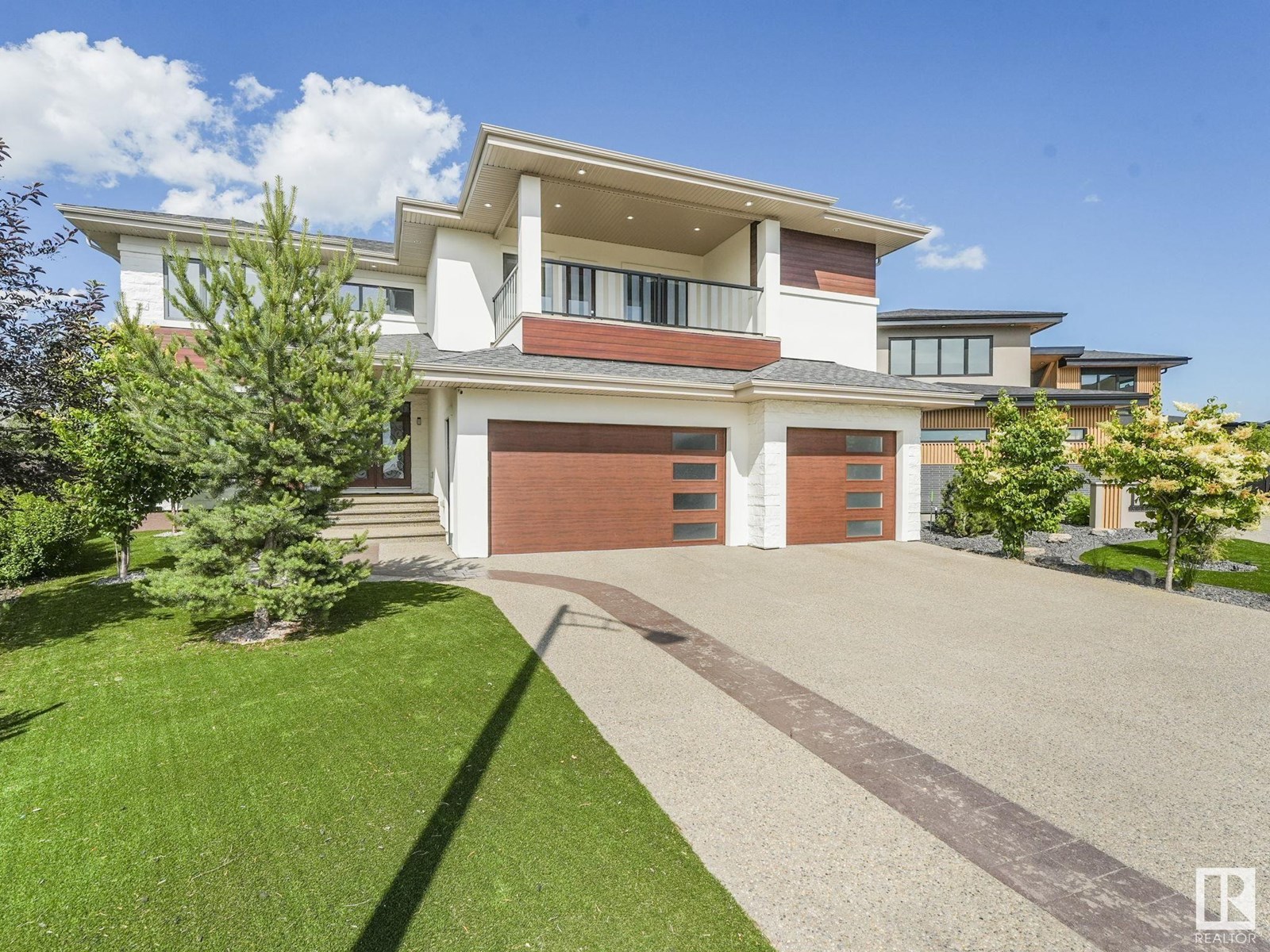 Photo 4 of 1118 Wahl Pl Nw, Edmonton AB