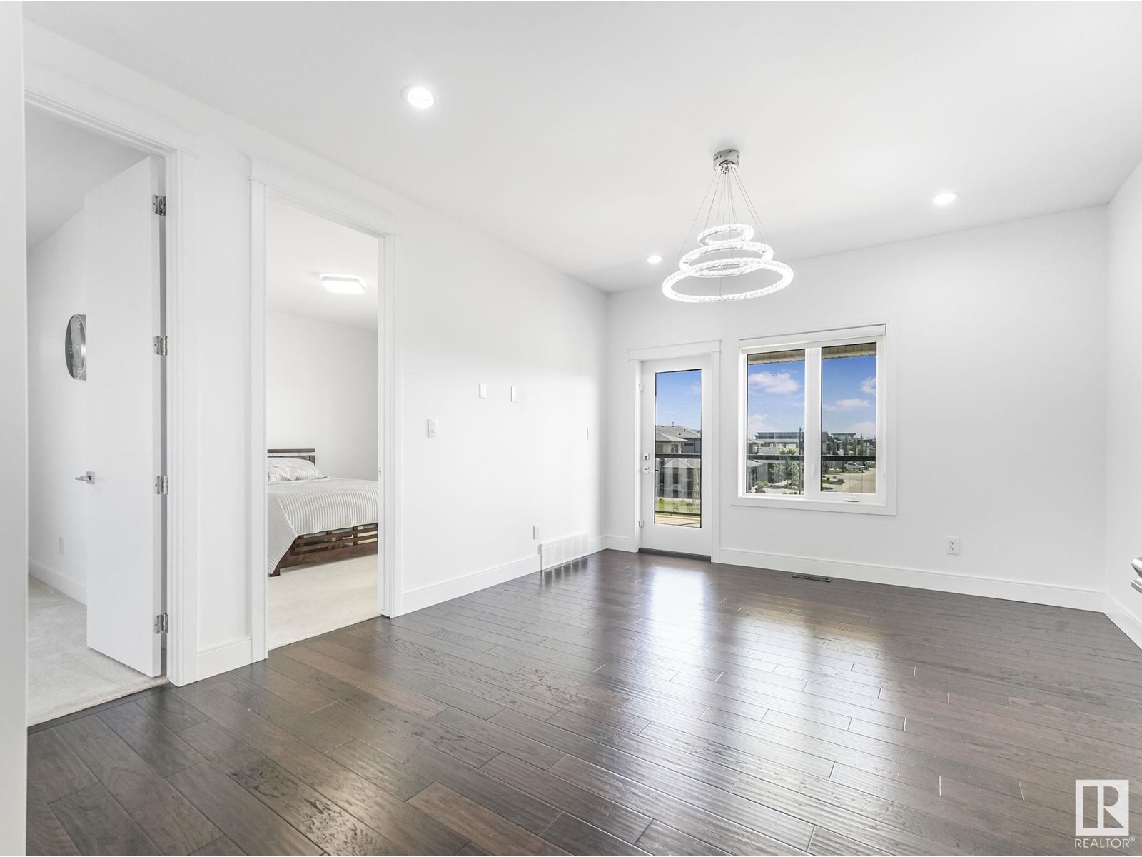 Photo 43 of 1118 Wahl Pl Nw, Edmonton AB