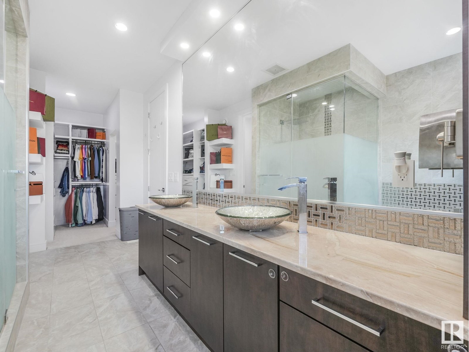Photo 52 of 1118 Wahl Pl Nw, Edmonton AB