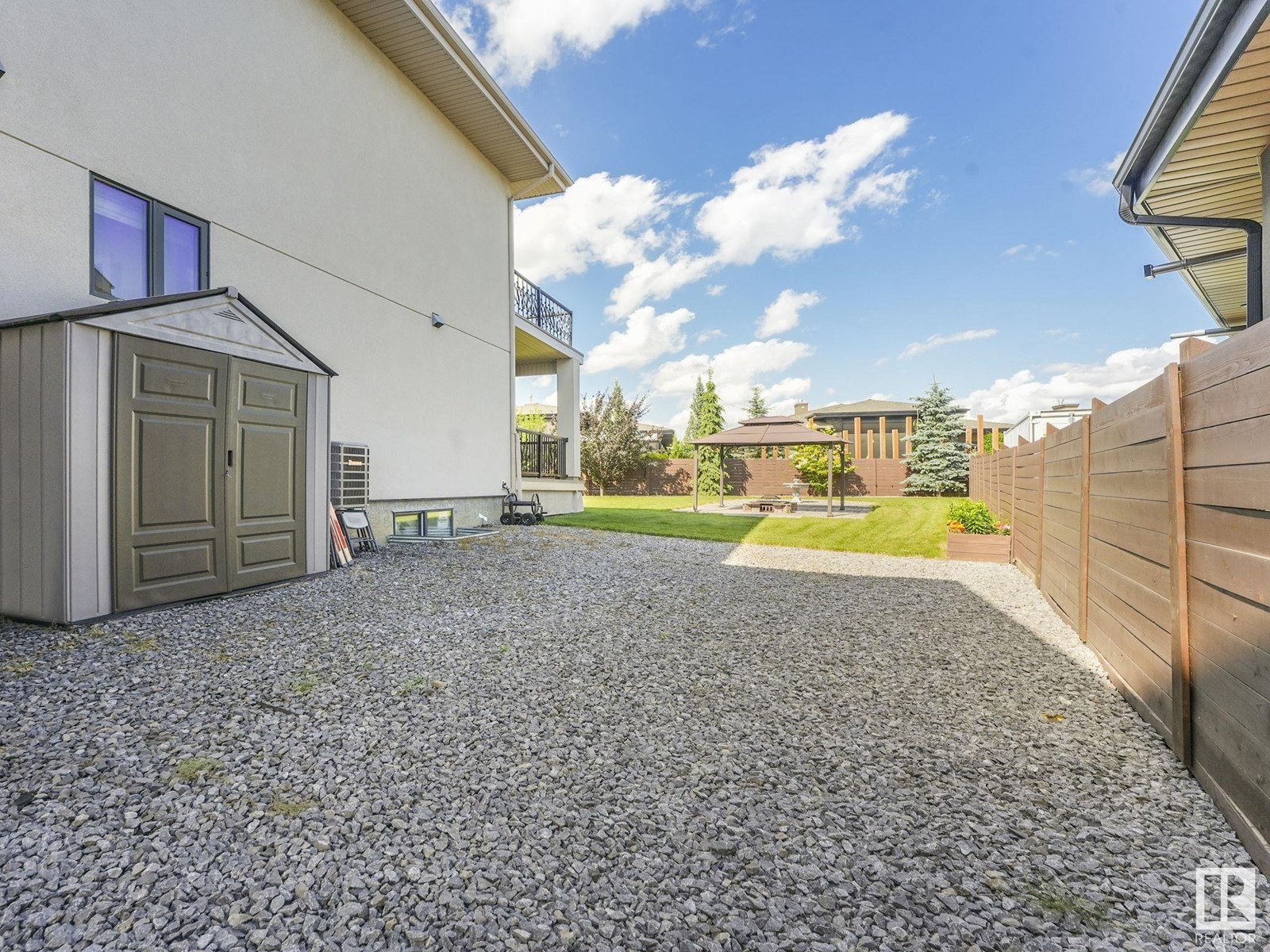 Photo 64 of 1118 Wahl Pl Nw, Edmonton AB