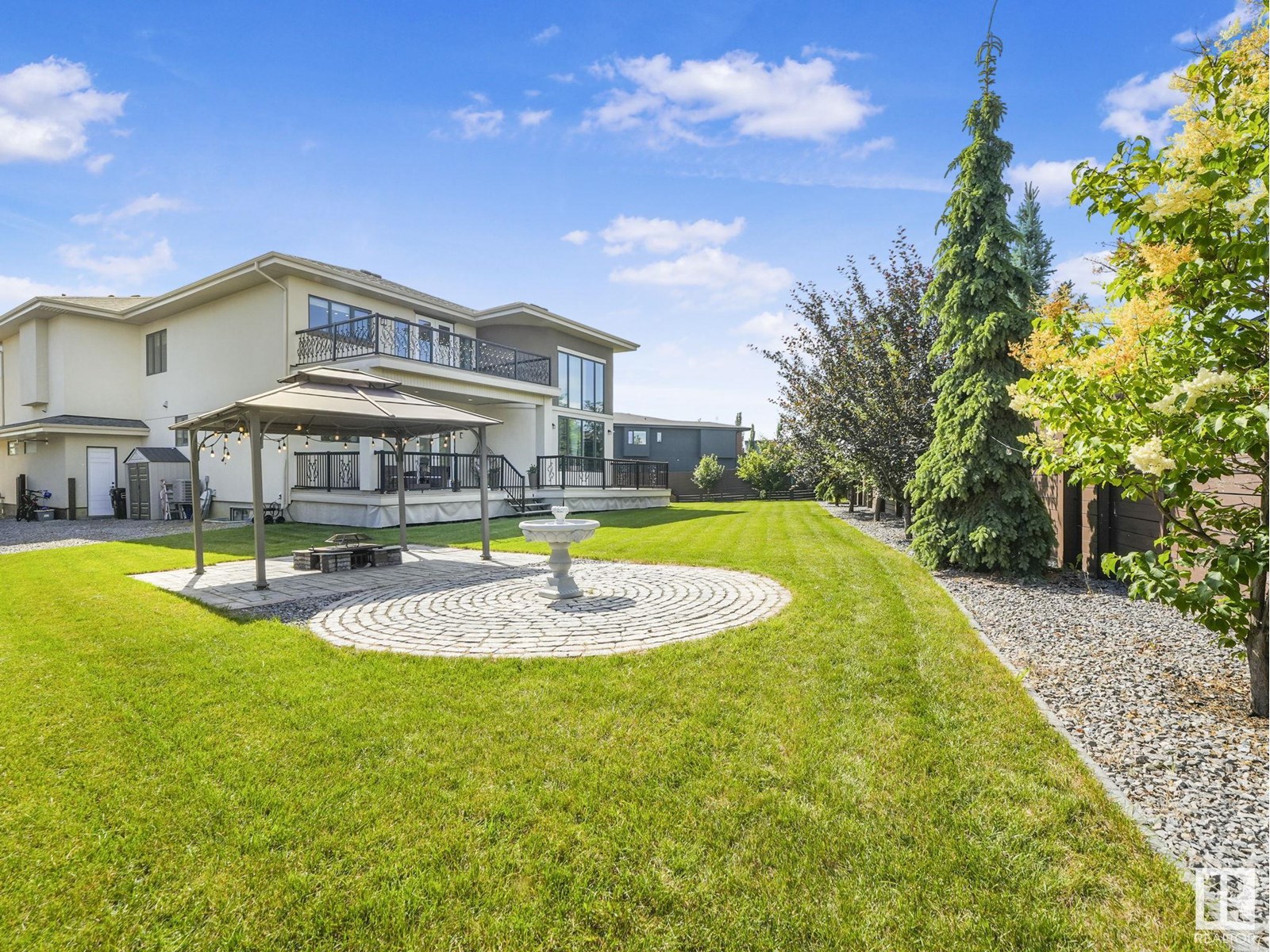 Photo 65 of 1118 Wahl Pl Nw, Edmonton AB