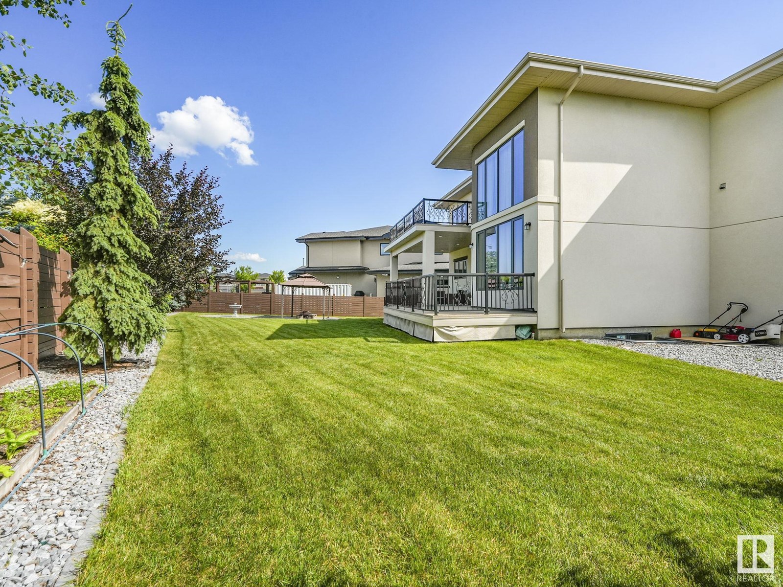 Photo 66 of 1118 Wahl Pl Nw, Edmonton AB