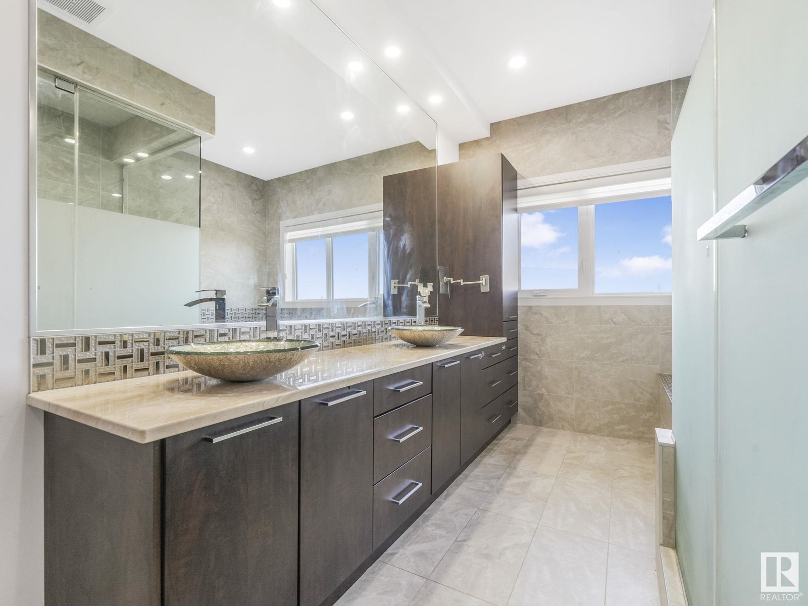 Photo 51 of 1118 Wahl Pl Nw, Edmonton AB