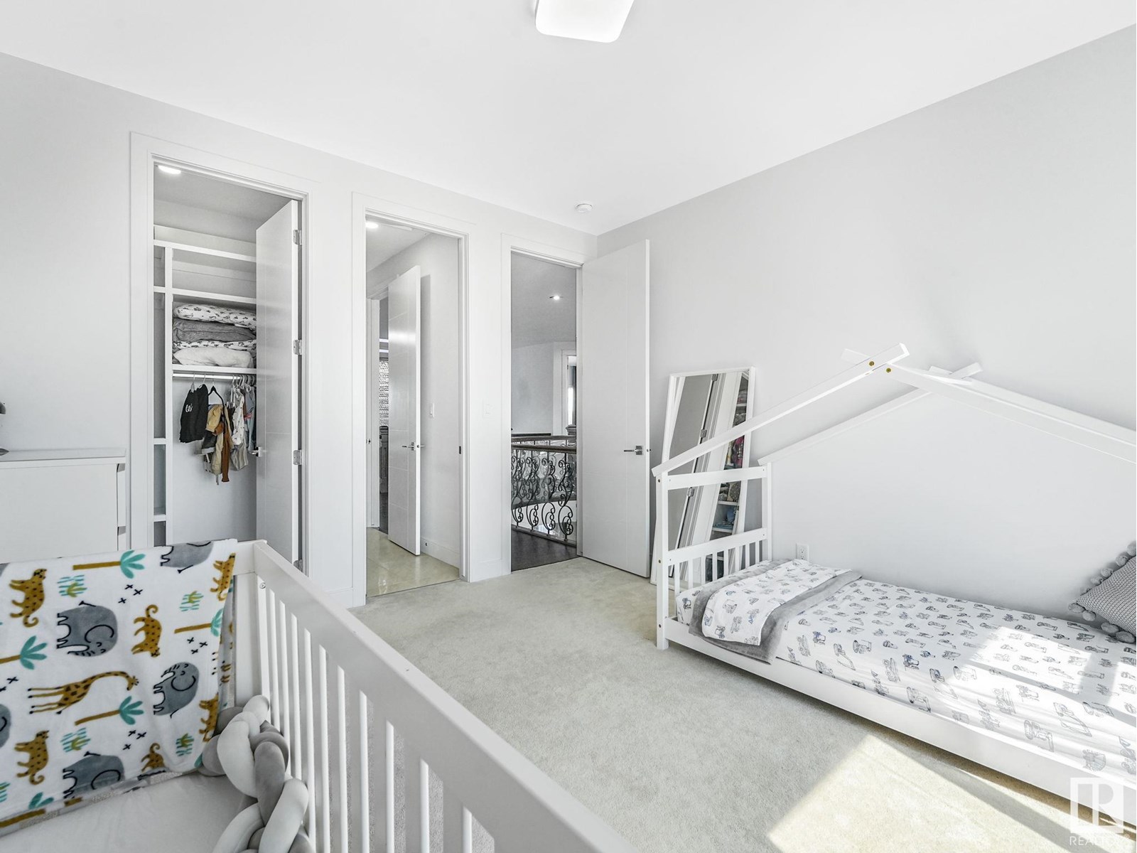 Photo 61 of 1118 Wahl Pl Nw, Edmonton AB