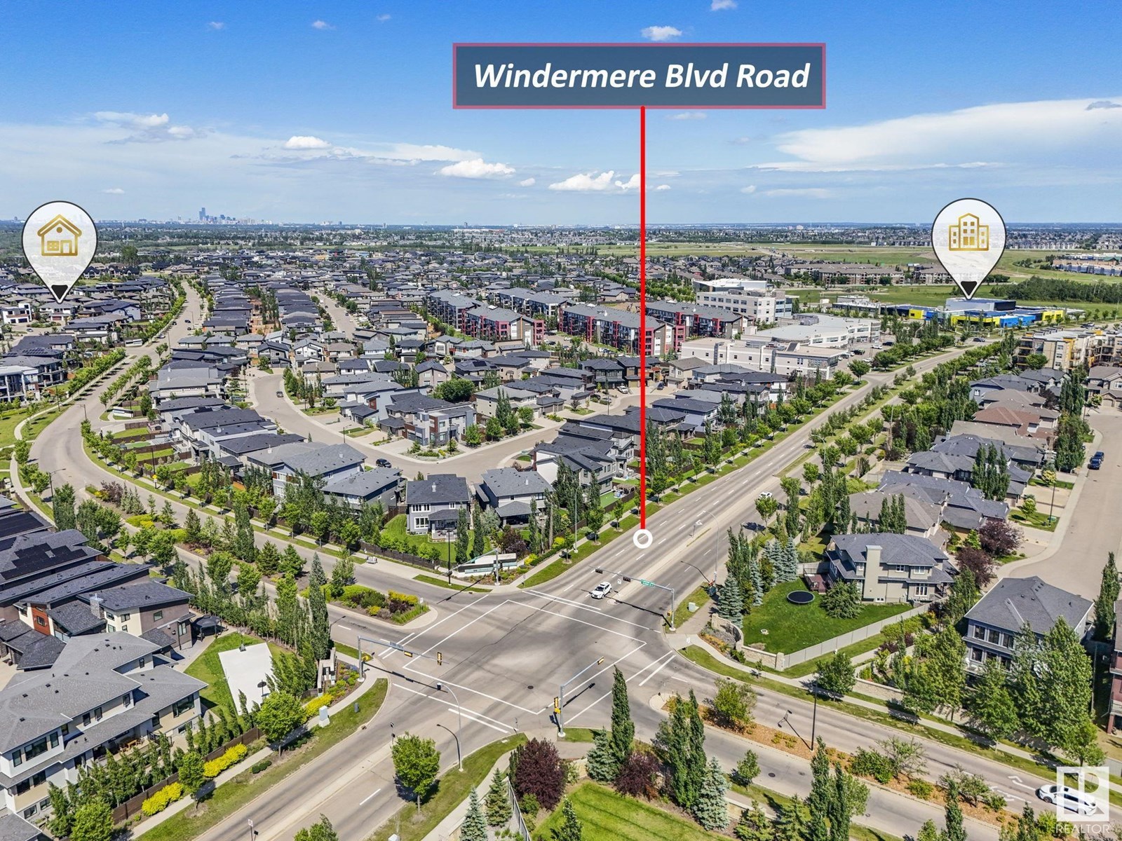 Photo 73 of 1118 Wahl Pl Nw, Edmonton AB