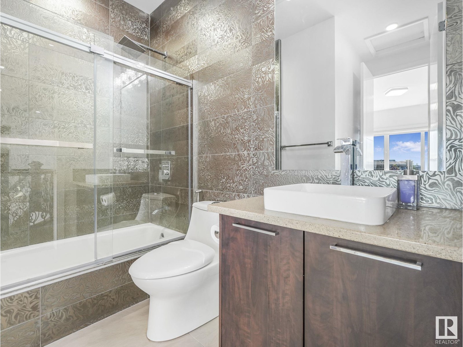 Photo 62 of 1118 Wahl Pl Nw, Edmonton AB