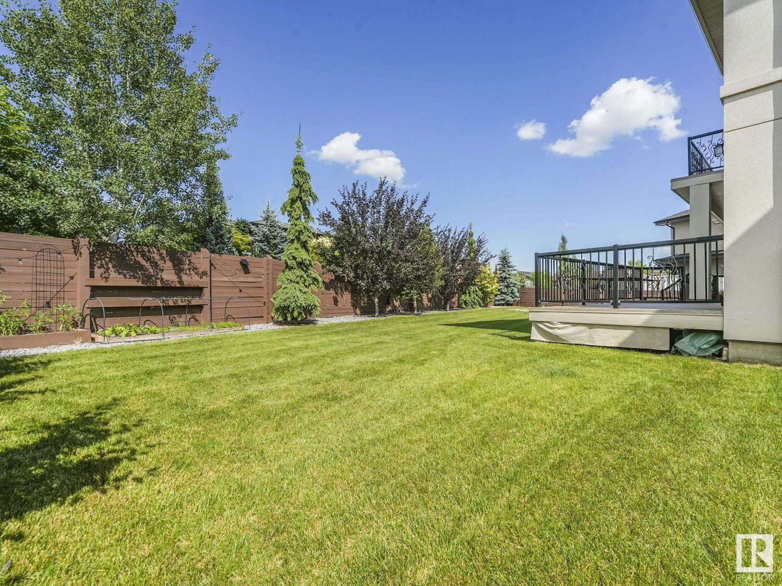 Photo 67 of 1118 Wahl Pl Nw, Edmonton AB