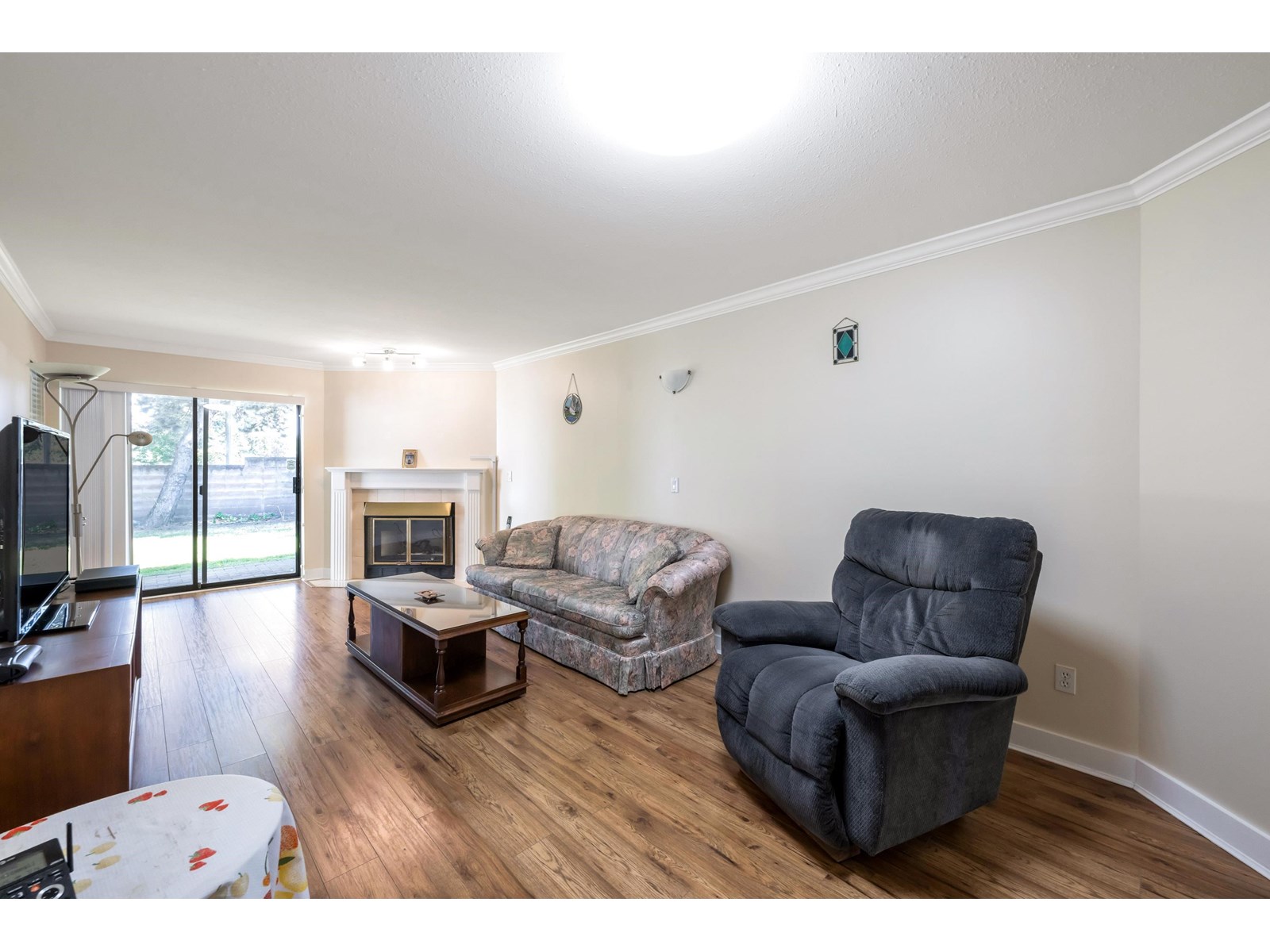 Photo 17 of 111 15153 98 Avenue, Surrey BC