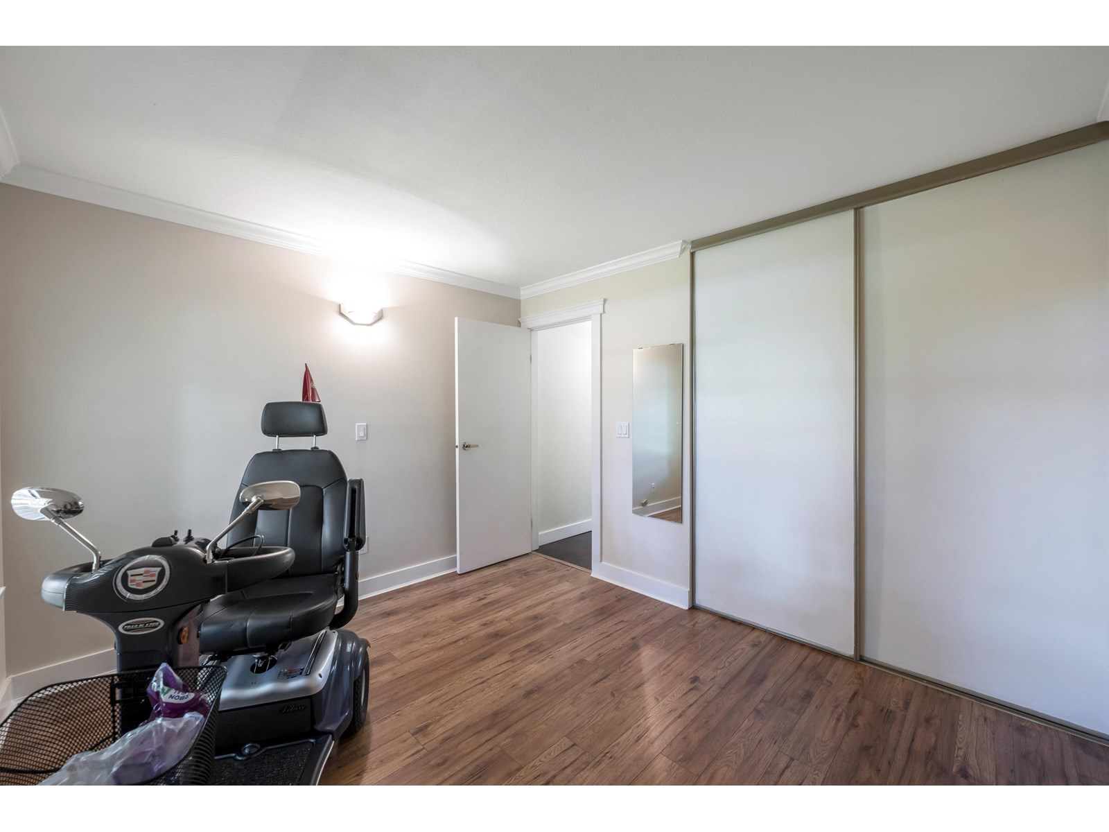 Photo 21 of 111 15153 98 Avenue, Surrey BC