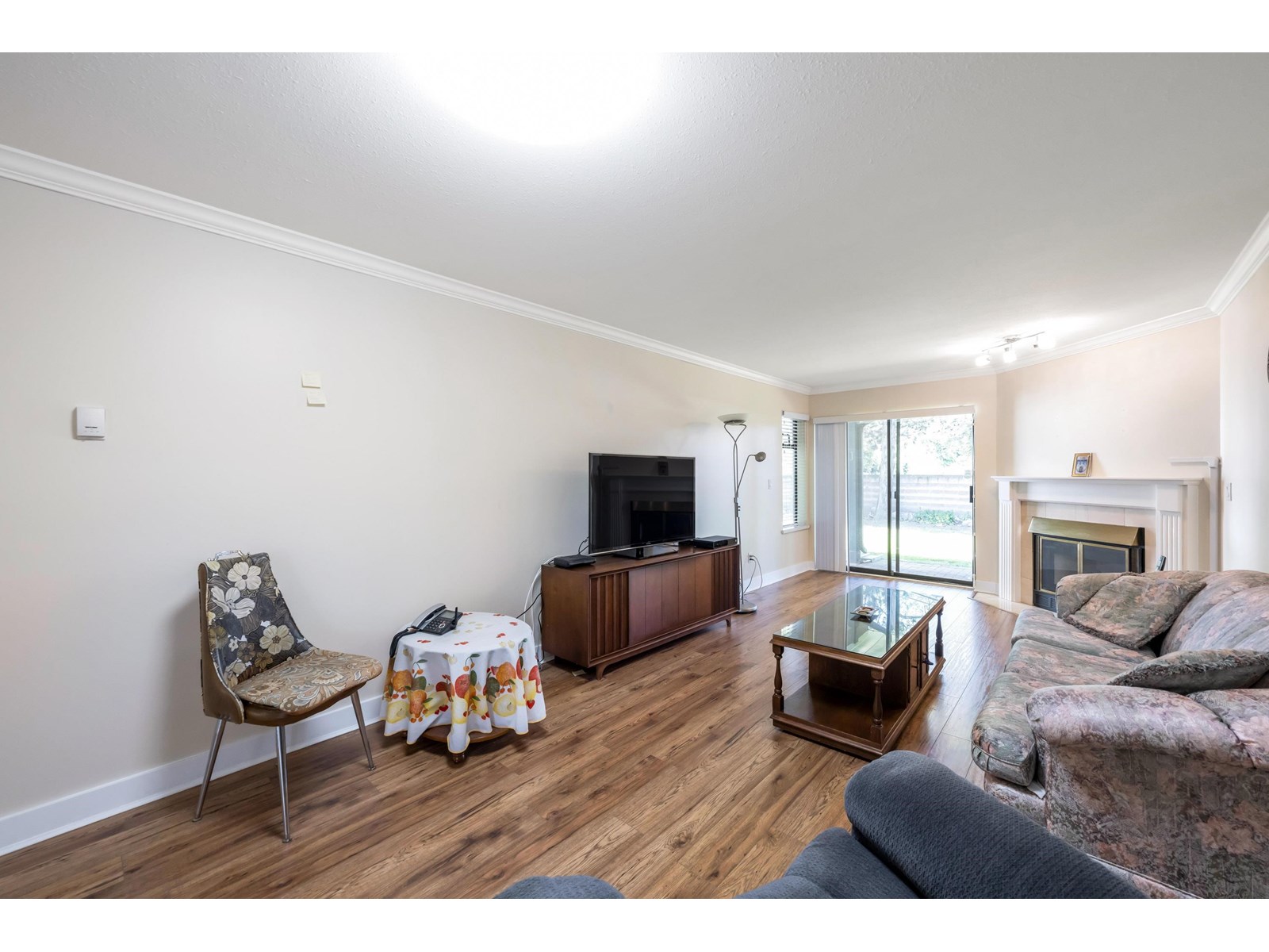 Photo 18 of 111 15153 98 Avenue, Surrey BC