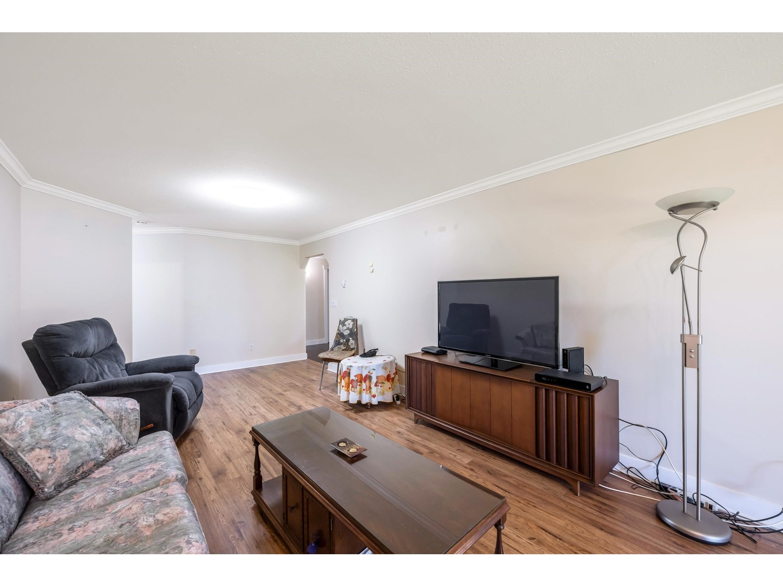 Photo 19 of 111 15153 98 Avenue, Surrey BC