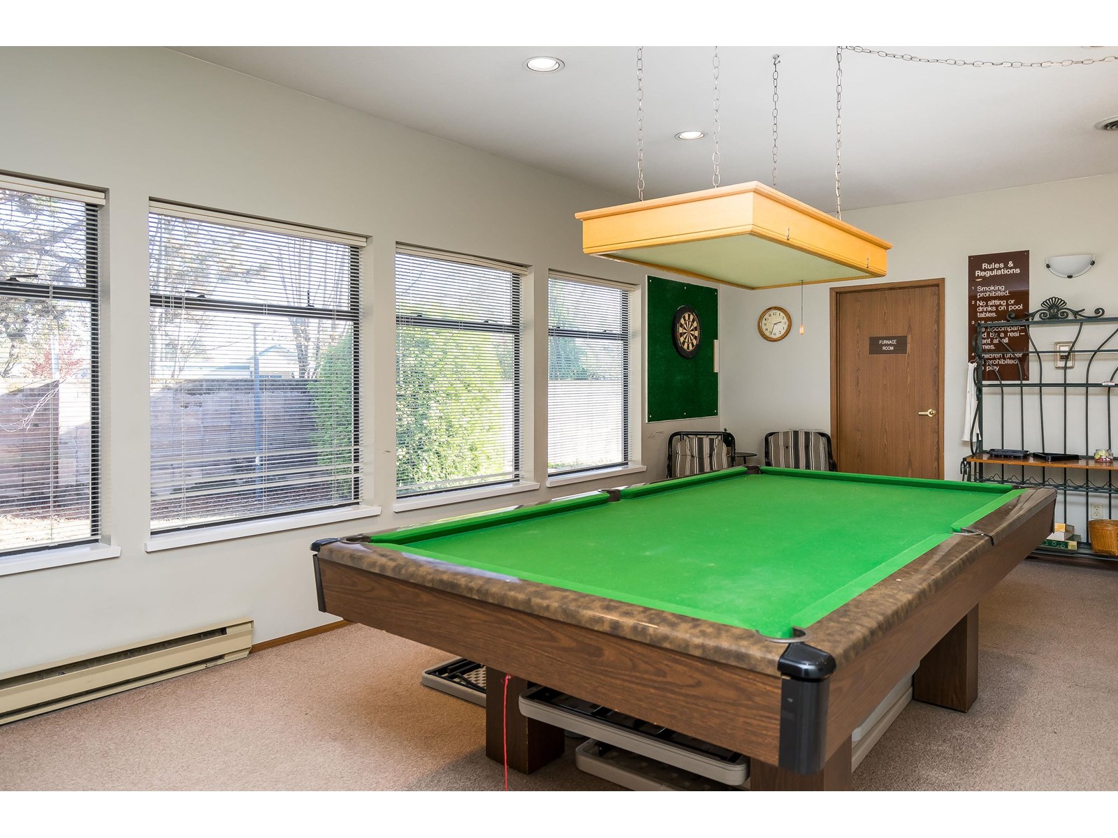 Photo 36 of 111 15153 98 Avenue, Surrey BC
