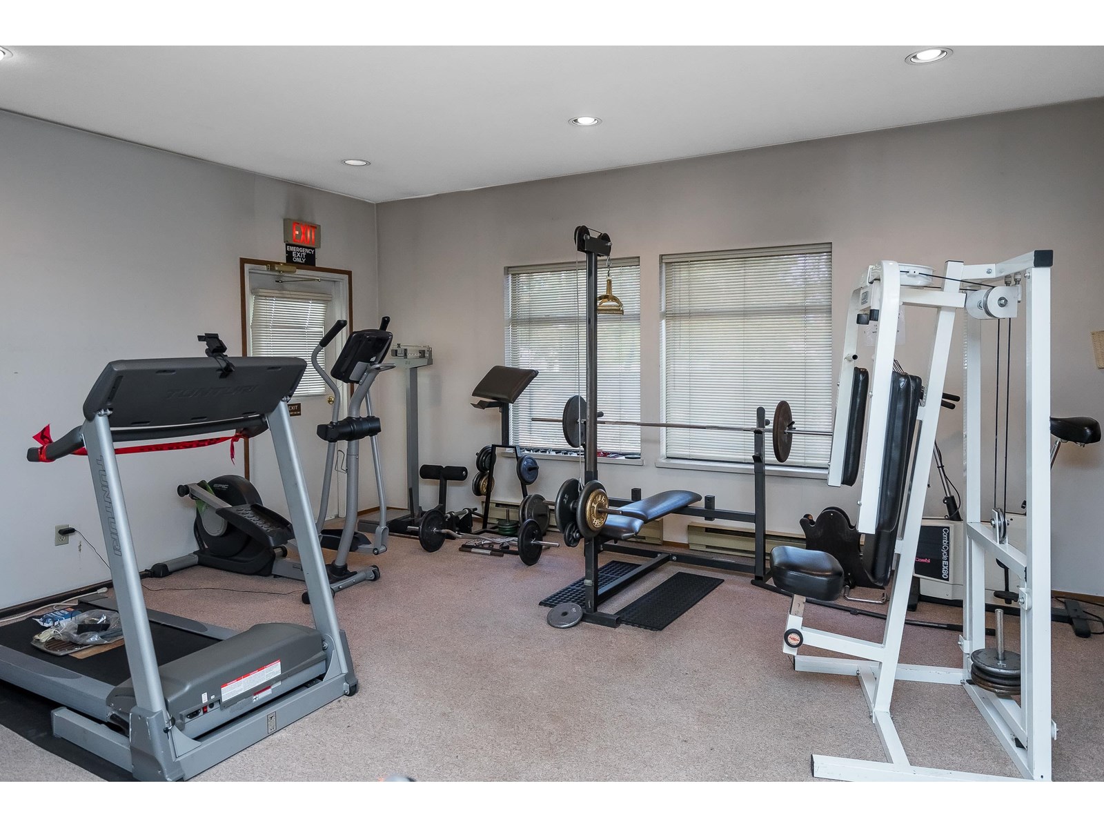 Photo 37 of 111 15153 98 Avenue, Surrey BC
