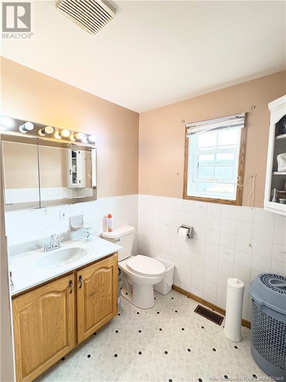 Photo 9 of 216 Sutton Road, Miramichi NB