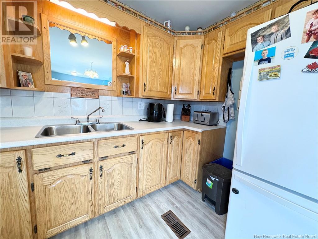 Photo 6 of 216 Sutton Road, Miramichi NB