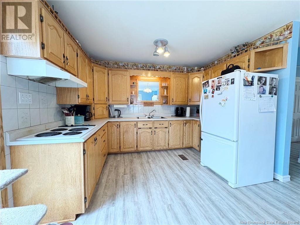 Photo 4 of 216 Sutton Road, Miramichi NB