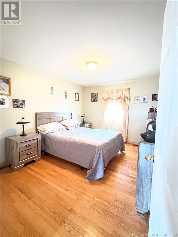 Photo 12 of 216 Sutton Road, Miramichi NB