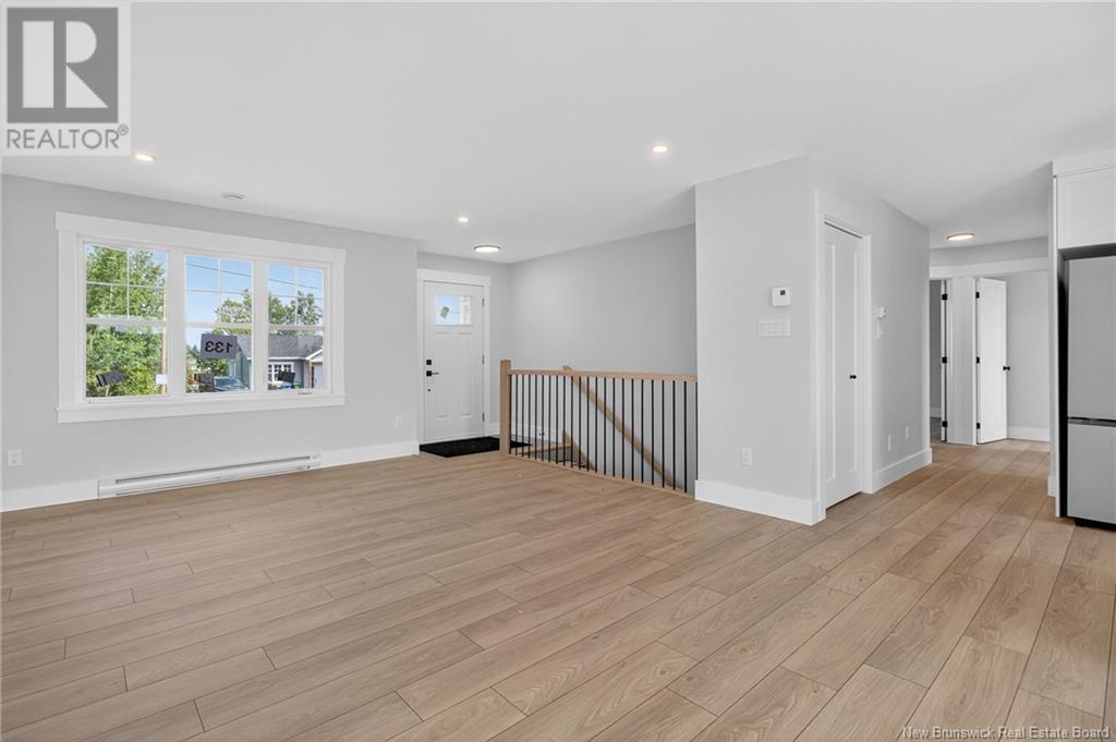 Photo 7 of 133 Ducharme Street, Memramcook NB