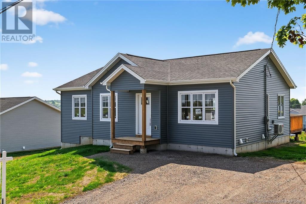 Photo 2 of 133 Ducharme Street, Memramcook NB