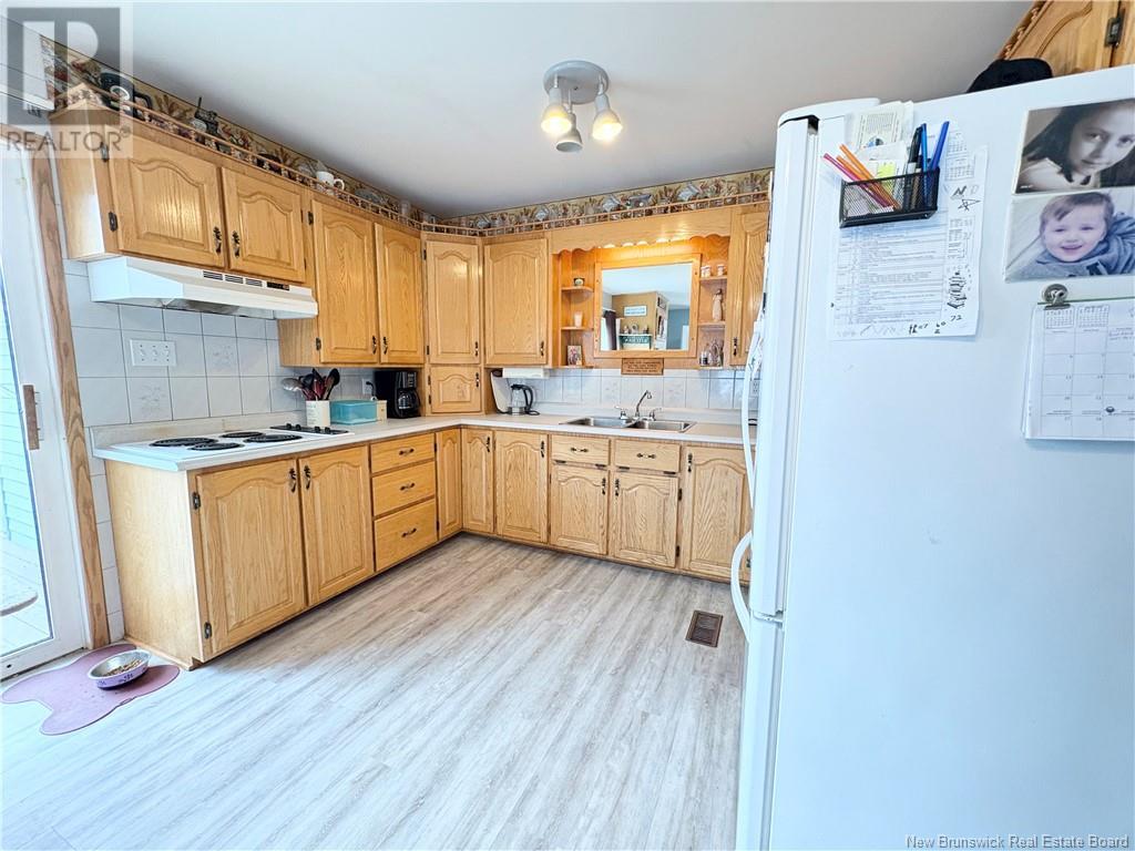 Photo 5 of 216 Sutton Road, Miramichi NB