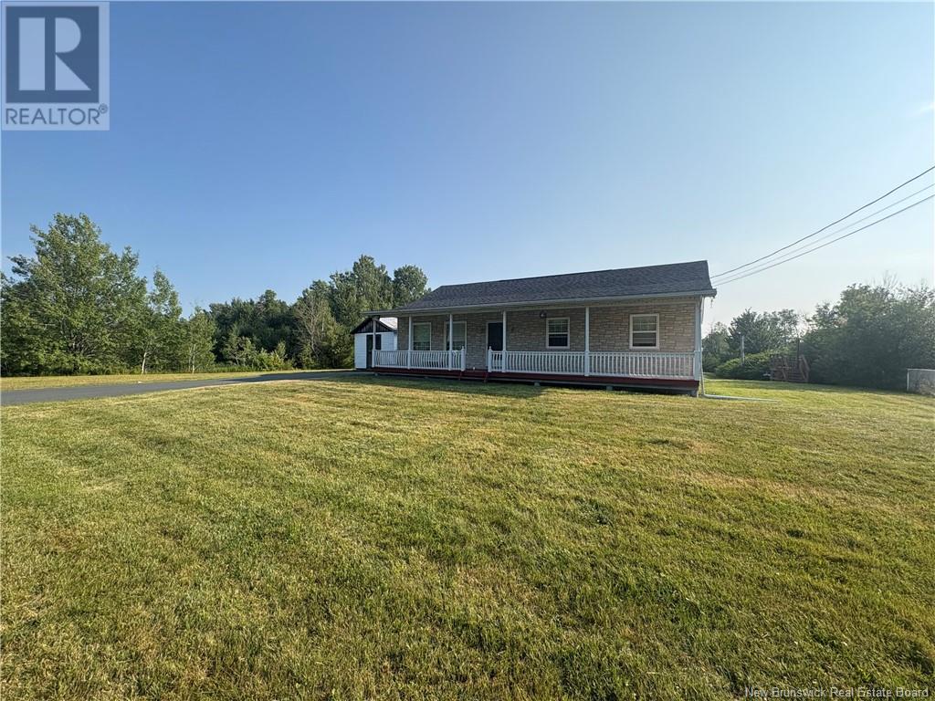 Photo 14 of 216 Sutton Road, Miramichi NB