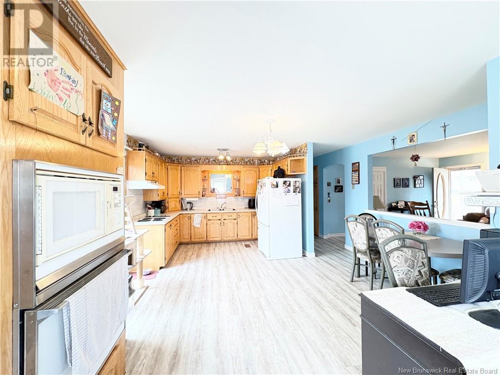 Photo 7 of 216 Sutton Road, Miramichi NB