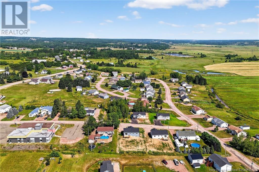 Photo 6 of 133 Ducharme Street, Memramcook NB