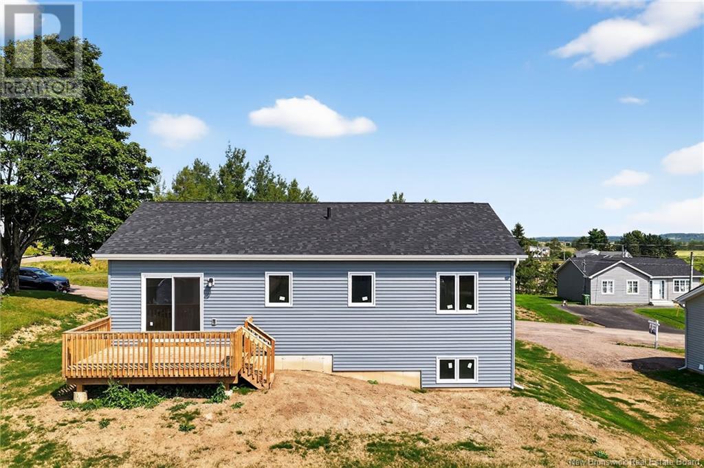 Photo 5 of 133 Ducharme Street, Memramcook NB
