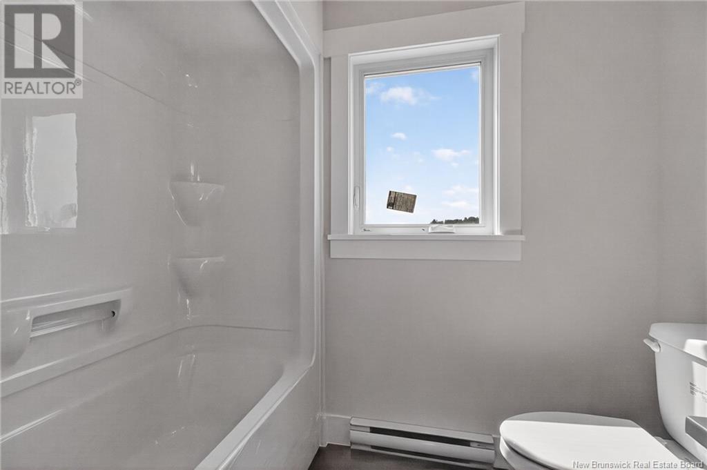 Photo 23 of 133 Ducharme Street, Memramcook NB