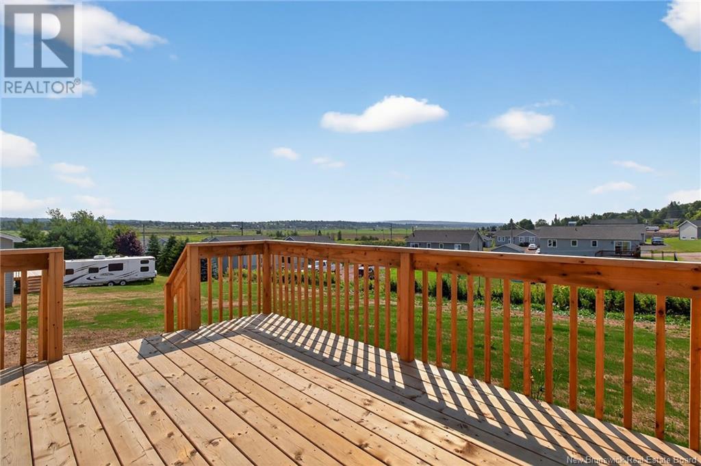 Photo 19 of 133 Ducharme Street, Memramcook NB