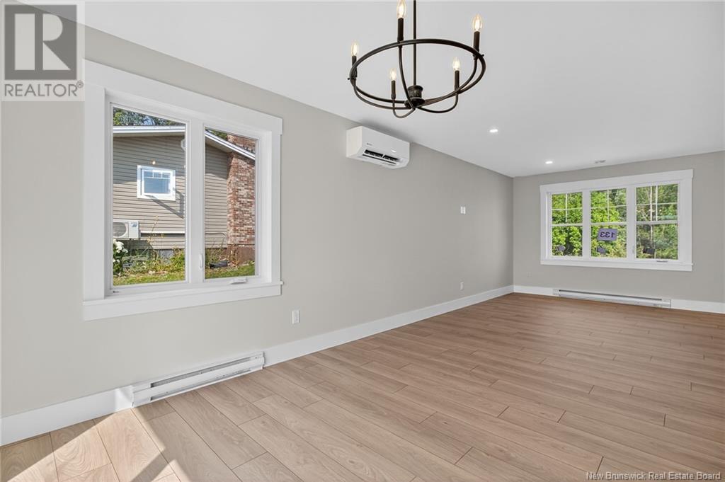 Photo 13 of 133 Ducharme Street, Memramcook NB