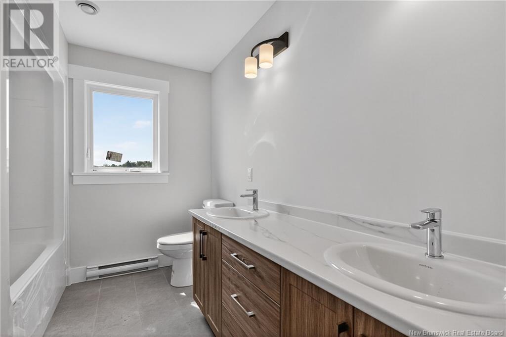 Photo 22 of 133 Ducharme Street, Memramcook NB
