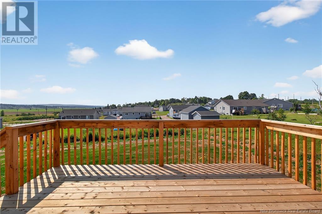 Photo 18 of 133 Ducharme Street, Memramcook NB