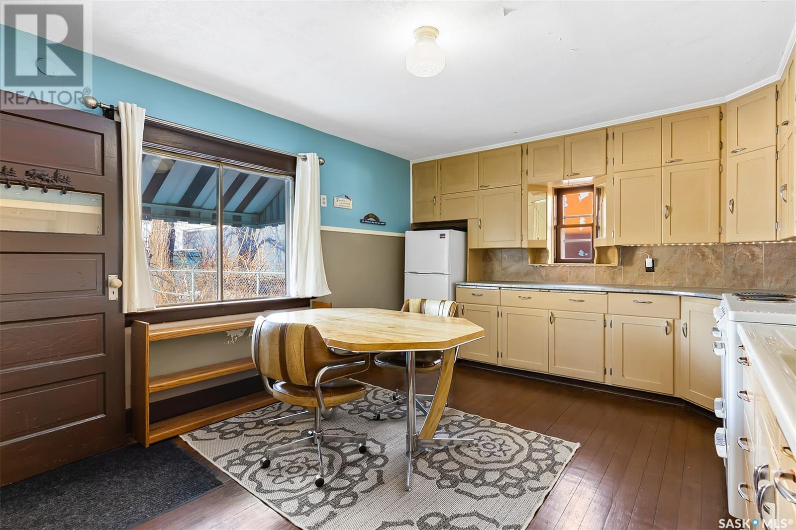 Photo 5 of 1640 Ottawa Street, Regina SK
