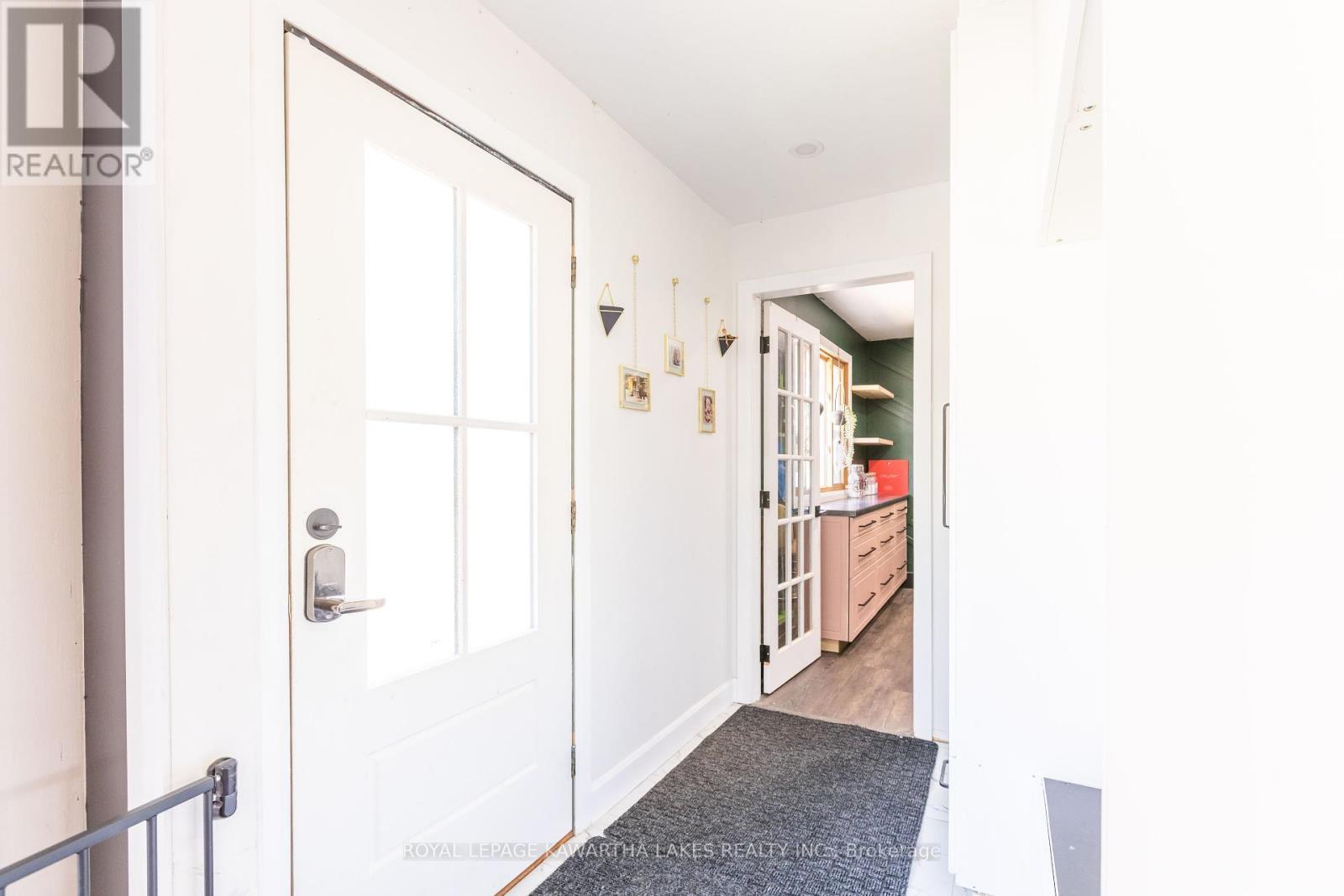 Photo 15 of 446 Dundas Street, Brock ON