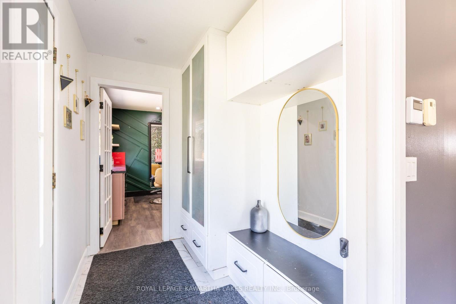 Photo 16 of 446 Dundas Street, Brock ON