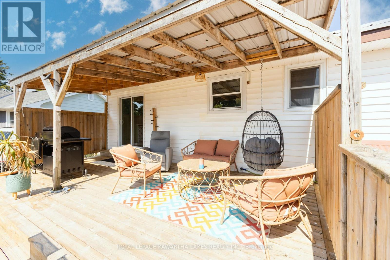 Photo 21 of 446 Dundas Street, Brock ON