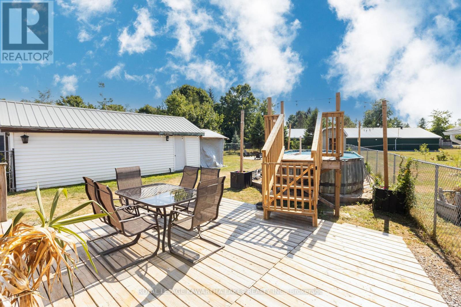 Photo 22 of 446 Dundas Street, Brock ON