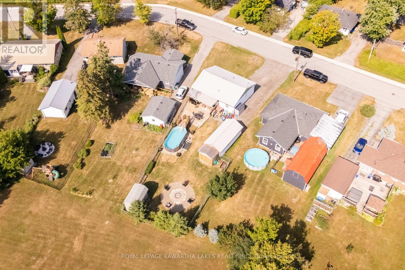 Photo 28 of 446 Dundas Street, Brock ON