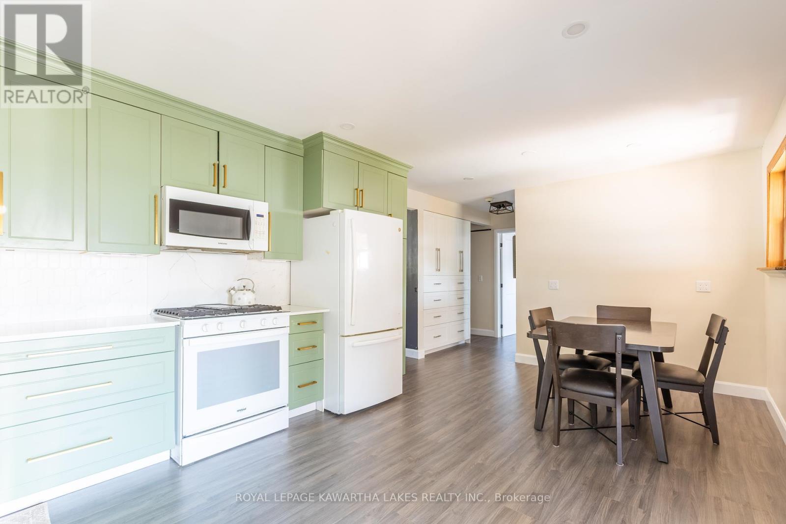 Photo 4 of 446 Dundas Street, Brock ON