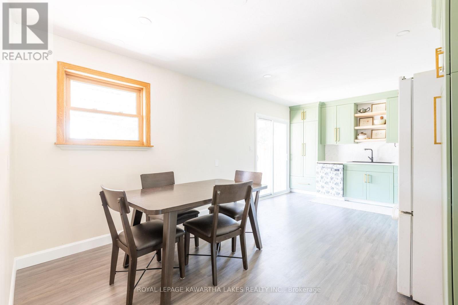 Photo 5 of 446 Dundas Street, Brock ON