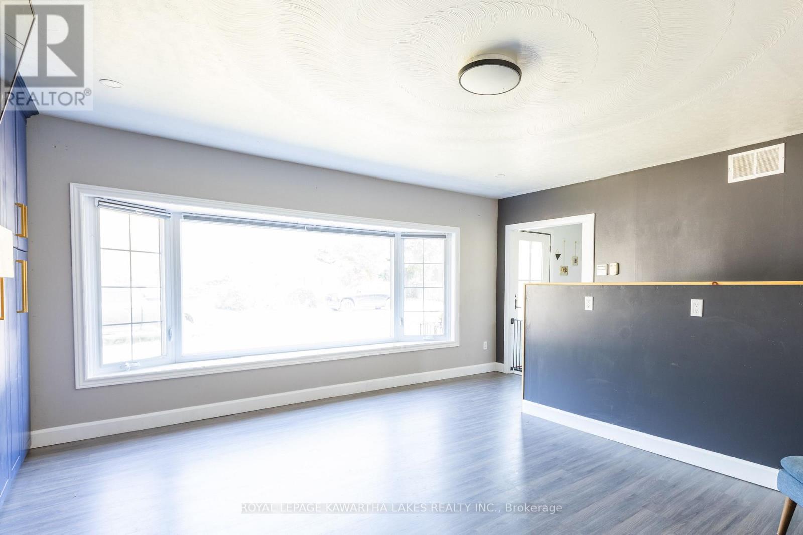 Photo 8 of 446 Dundas Street, Brock ON