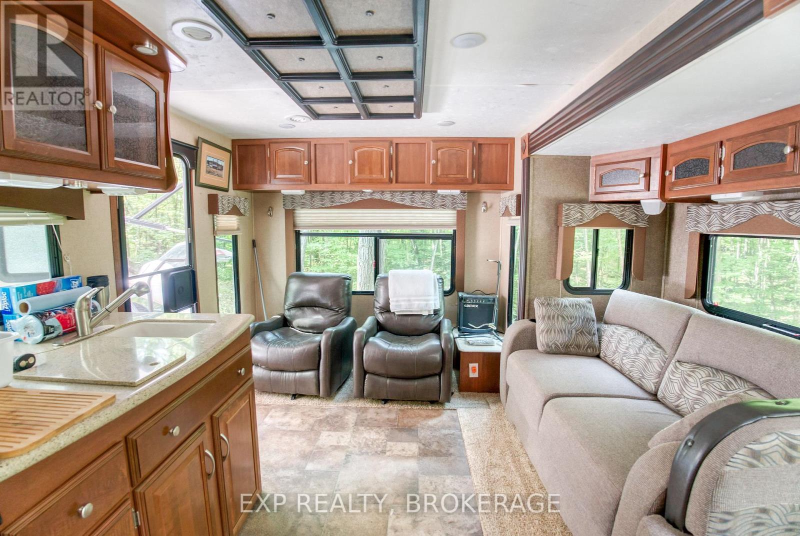 Photo 23 of 1267 Crow Lake Road, Frontenac ON