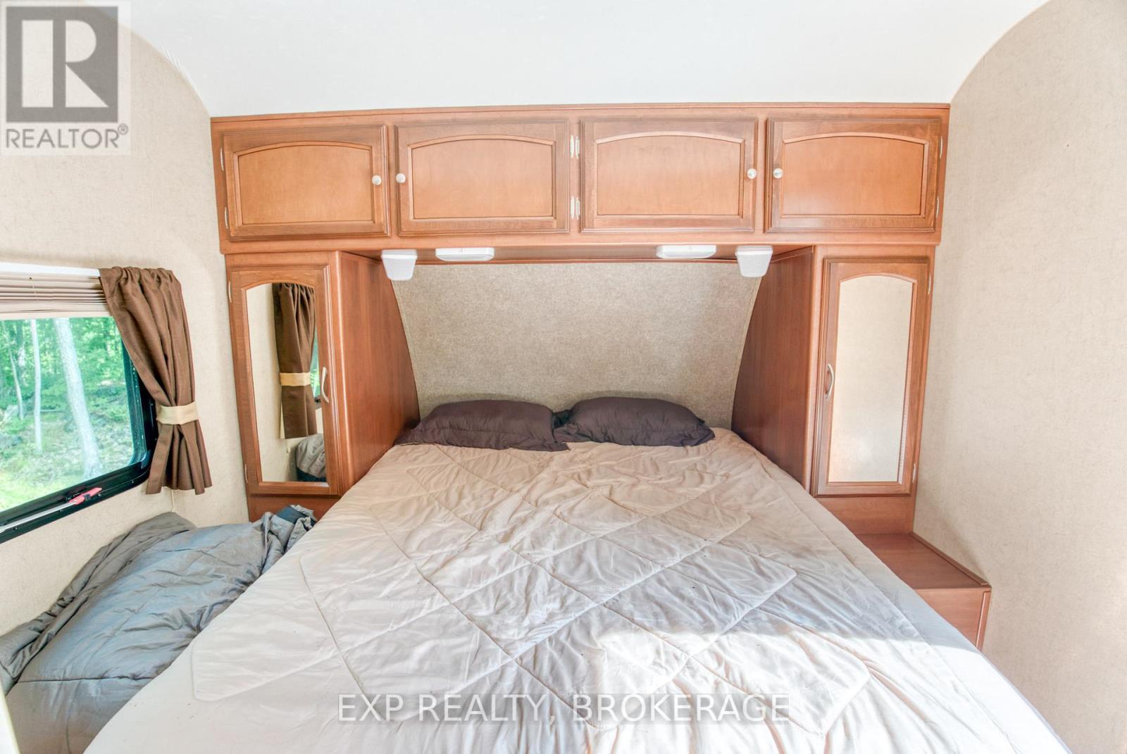 Photo 15 of 1267 Crow Lake Road, Frontenac ON