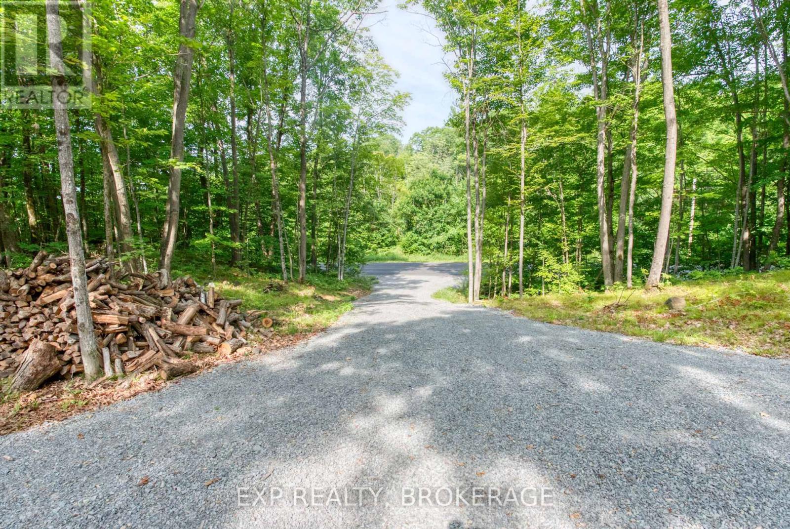 Photo 18 of 1267 Crow Lake Road, Frontenac ON