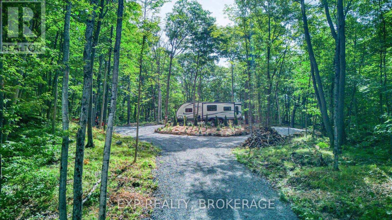 Photo 36 of 1267 Crow Lake Road, Frontenac ON
