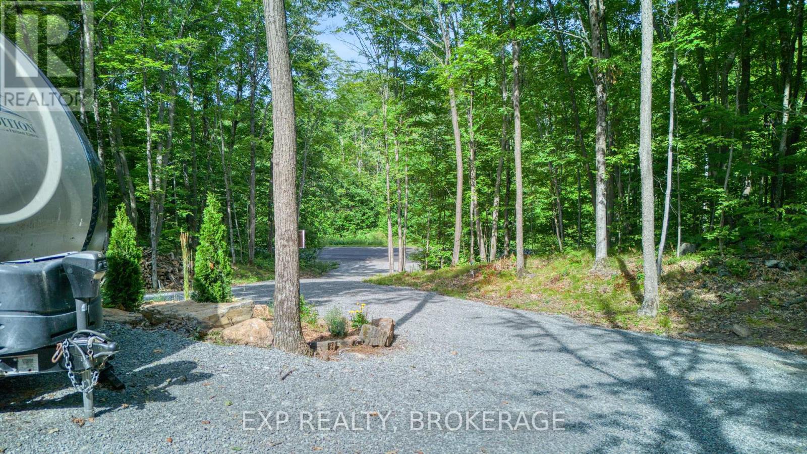 Photo 11 of 1267 Crow Lake Road, Frontenac ON