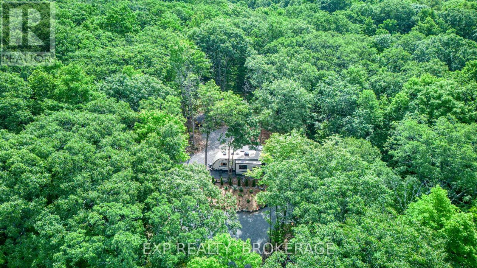 Photo 1 of 1267 Crow Lake Road, Frontenac ON