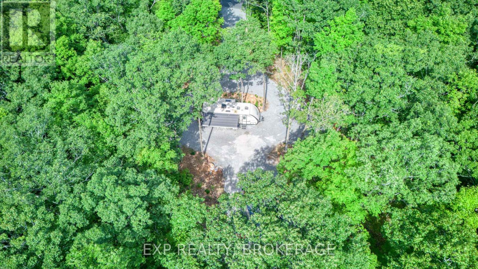 Photo 32 of 1267 Crow Lake Road, Frontenac ON