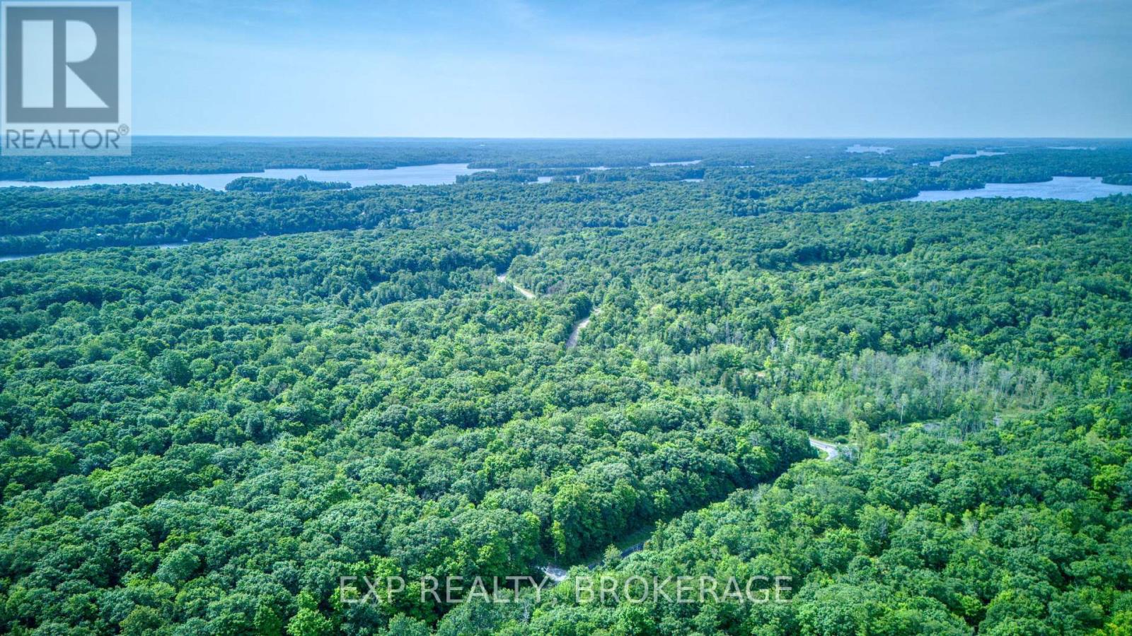 Photo 33 of 1267 Crow Lake Road, Frontenac ON
